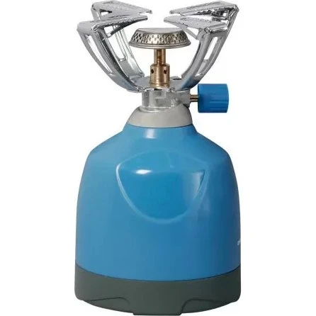 CAMPINGAZ Bleuet CV 300 S Réchaud Portable