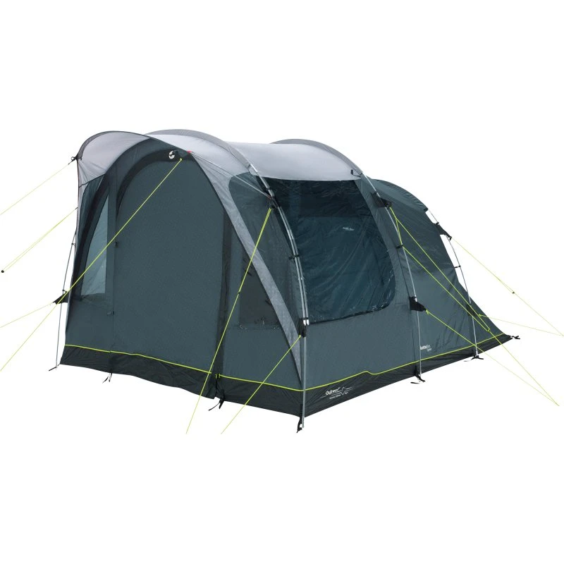 Outwell Sky 4 - Tente tunnel 4 personnes