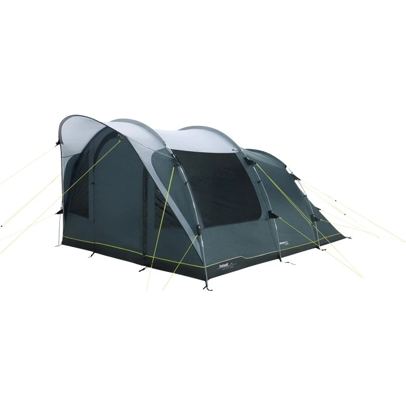 Outwell Sky 5 Tente Tunnel 5 Pers