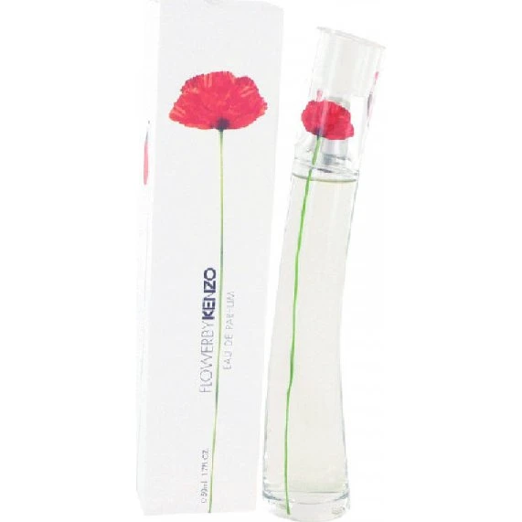 Kenzo Flower By Kenzo Eau de Parfum
