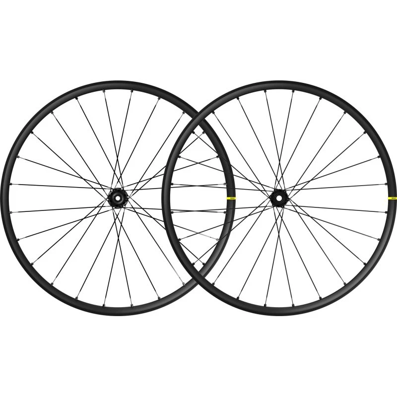 Mavic Crossmax XL 29" Boost 6 trous