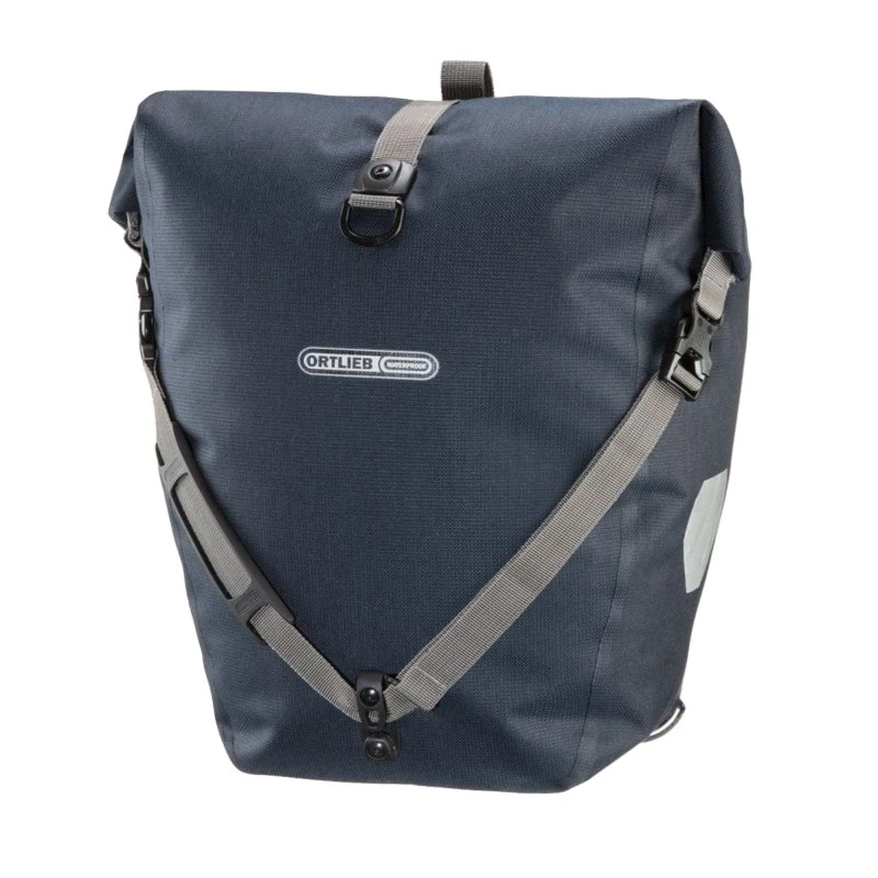 Ortlieb Back Roller Urban QL2.1 20L