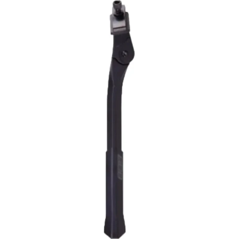 BBB CityKick Béquille Centrale 26"-29" Noir