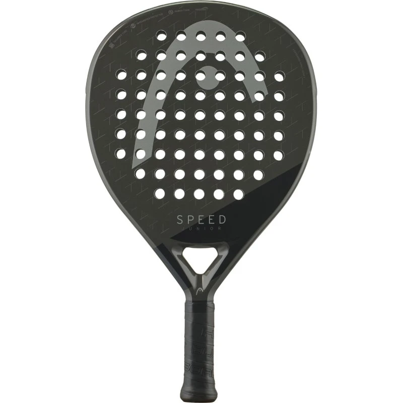 Raquette de padel Head Speed Junior 2025