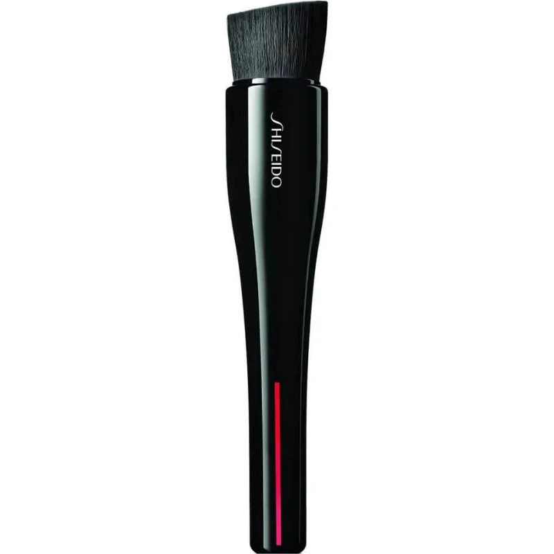 Shiseido Hasu Fude Pinceau Fond de Teint