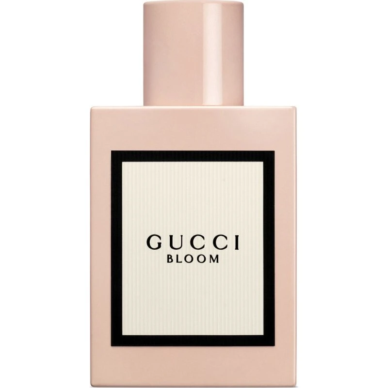 Gucci Bloom Eau de Parfum