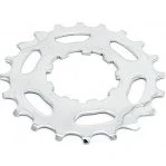 Miche Pignon 8-9V pour Shimano 23-24D