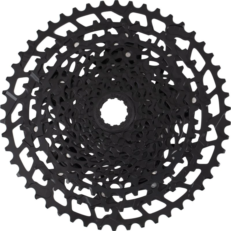 SRAM PG-1230 11-50 12V Cassette Eagle