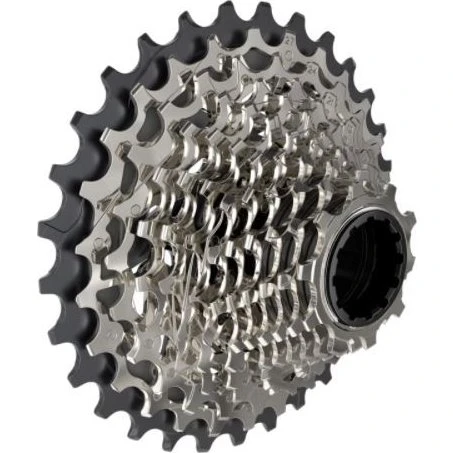 SRAM XG-1270 E1 12V 10-28T