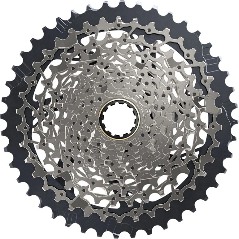SRAM XPLR XG-1271 12V 10-44T