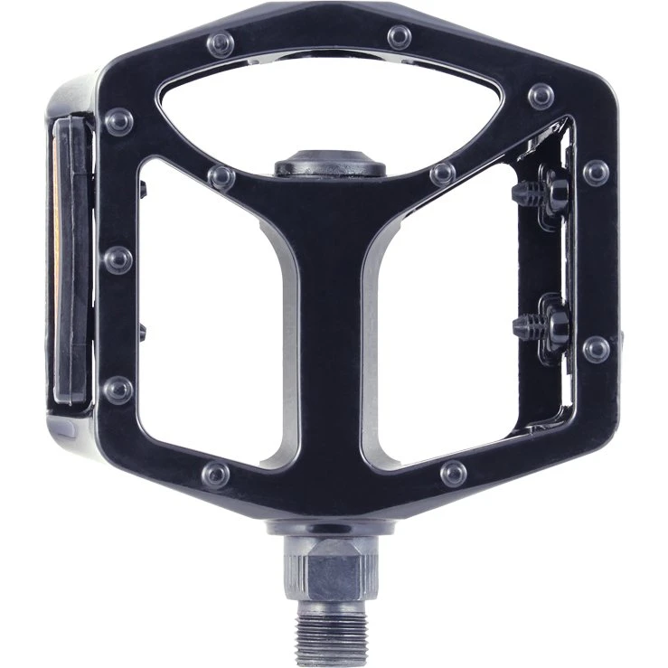 SB3 Pédales STEALTH 2