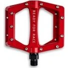 RFR Pédales Plates CMPT Gris