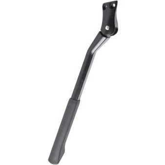 Atran Velo Edge DV18 Support Arrière Noir 24-29"