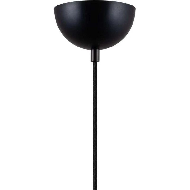 Globen Lighting Suspension Bams 25 Vert Givré