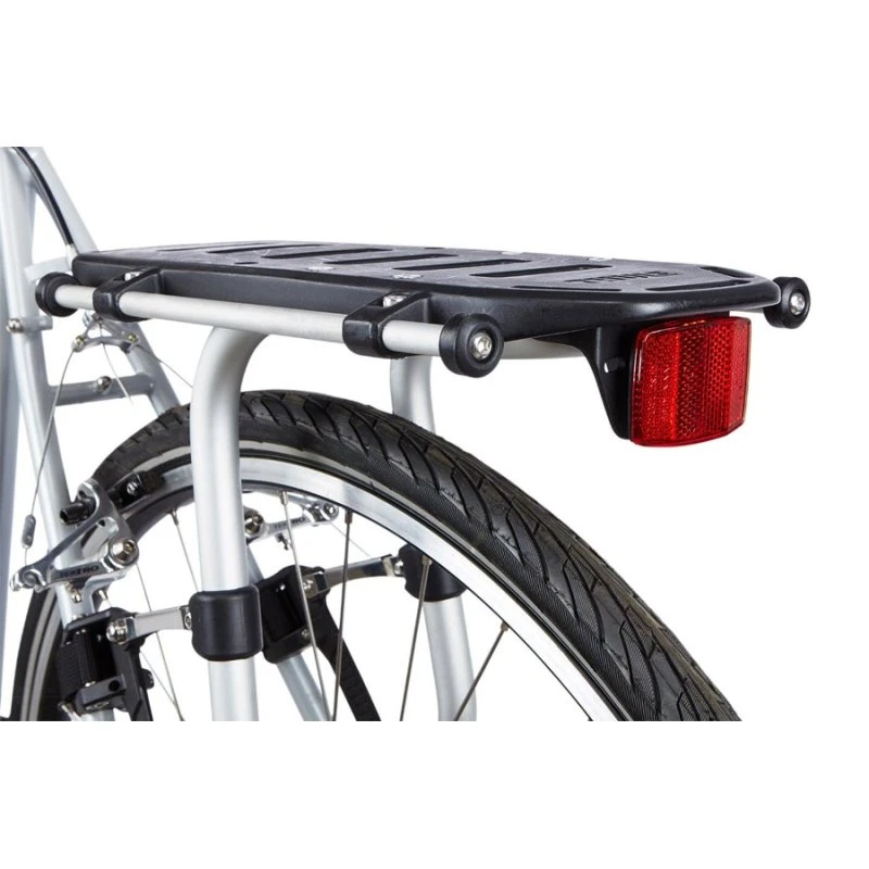 Thule Tour Rack - Porte-bagages vélo