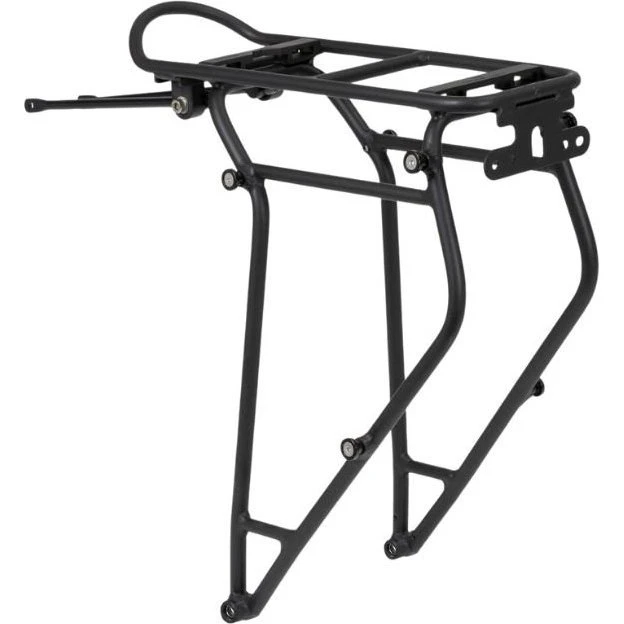ORTLIEB Rack Three Porte-bagages