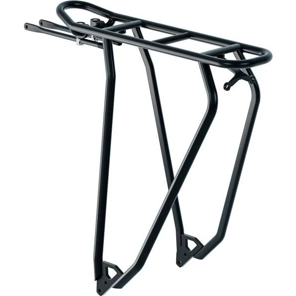 Racktime Lightit 2.0 26" Noir