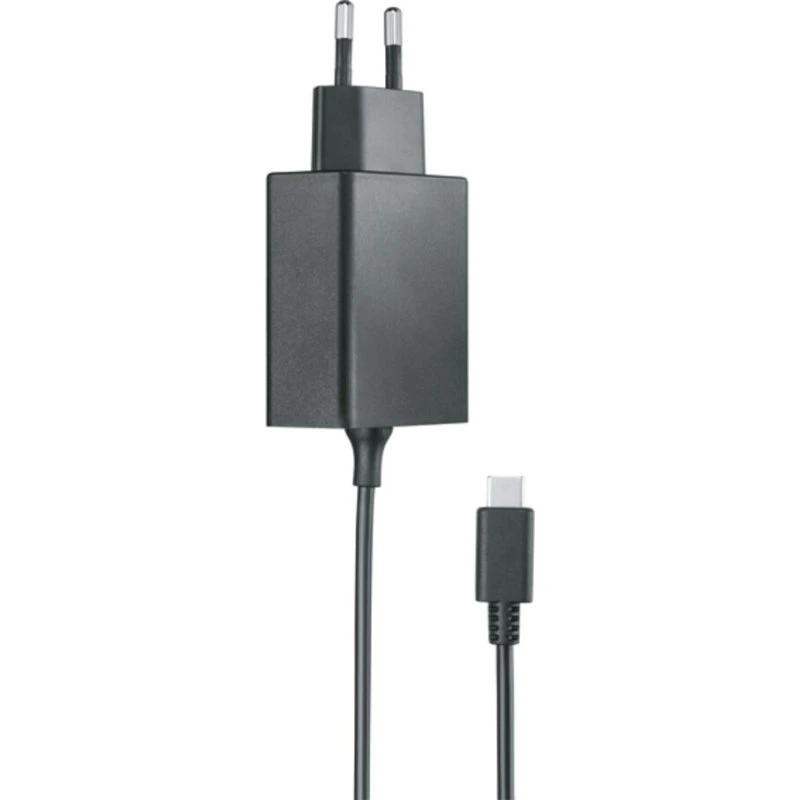 Bosch Prise USB-C 27 W (1600A01RU6)