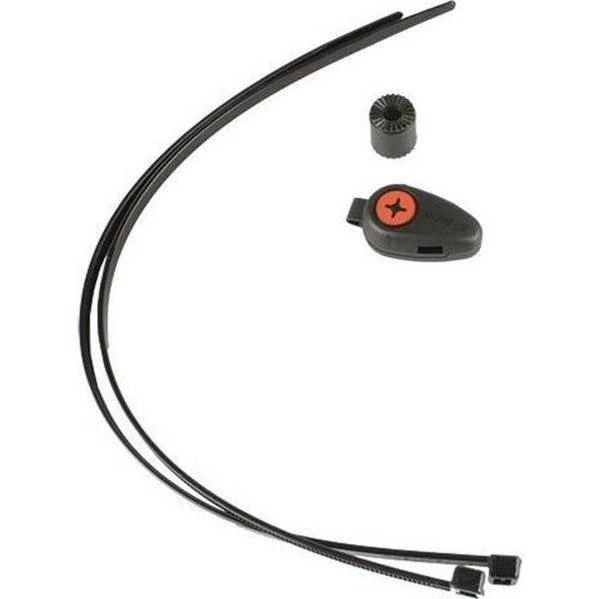 Cateye Aimant Composite pour Strada, AT200, PD100, Velo 5/7/9