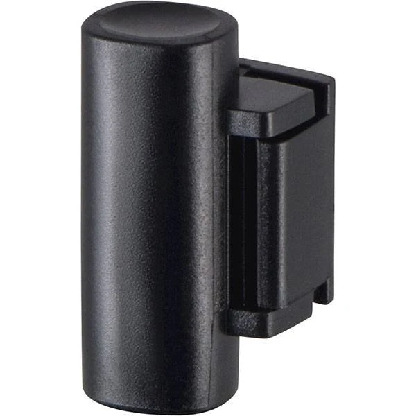 VDO Capteur de Vitesse Aimant Noir