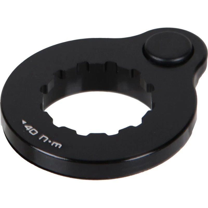 Specialized Aimant Centerlock VAE S226800004