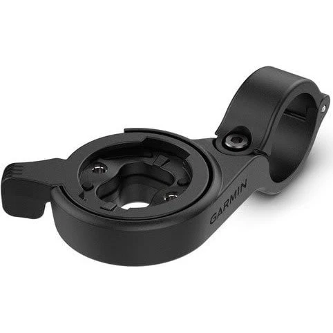 Garmin Support Guidon Contre-la-Montre 22 mm