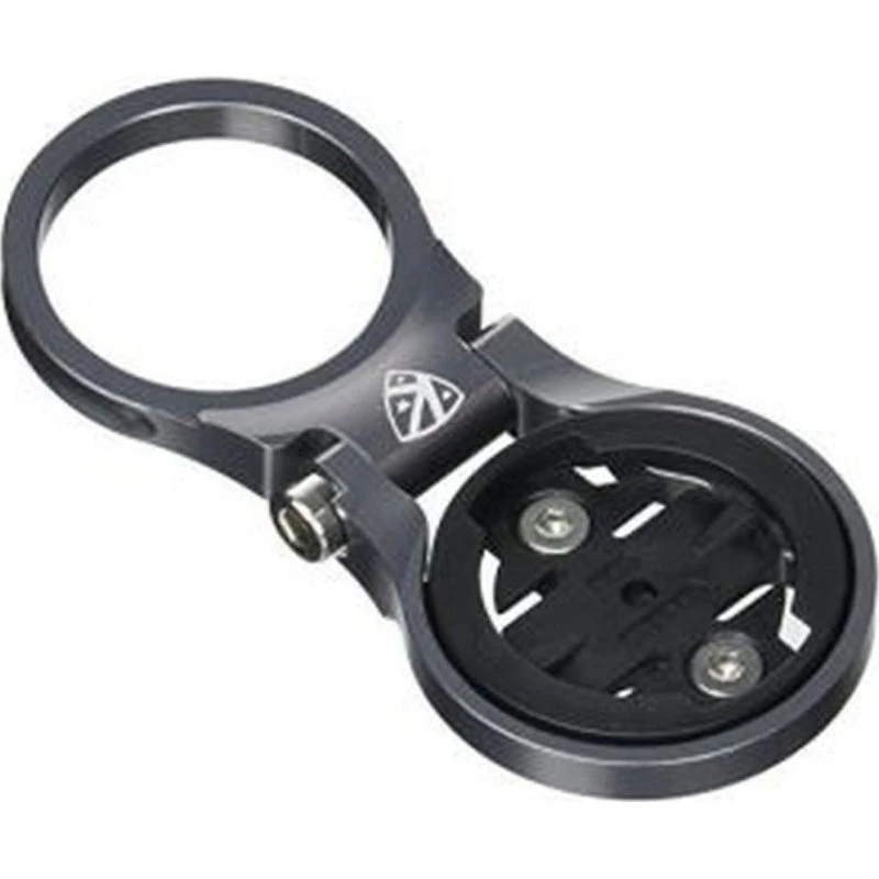 K-EDGE K13_530G Support de Compteur