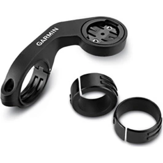 Garmin 010-11251-40 Support Frontal Étendu