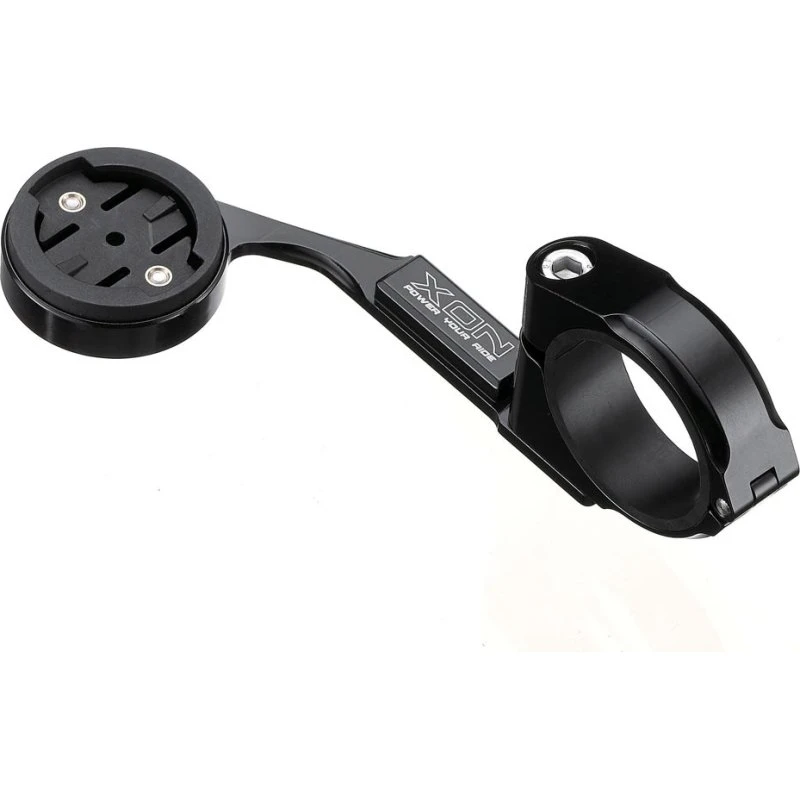 XON Support Avant CNC pour Garmin Edge XBT-26