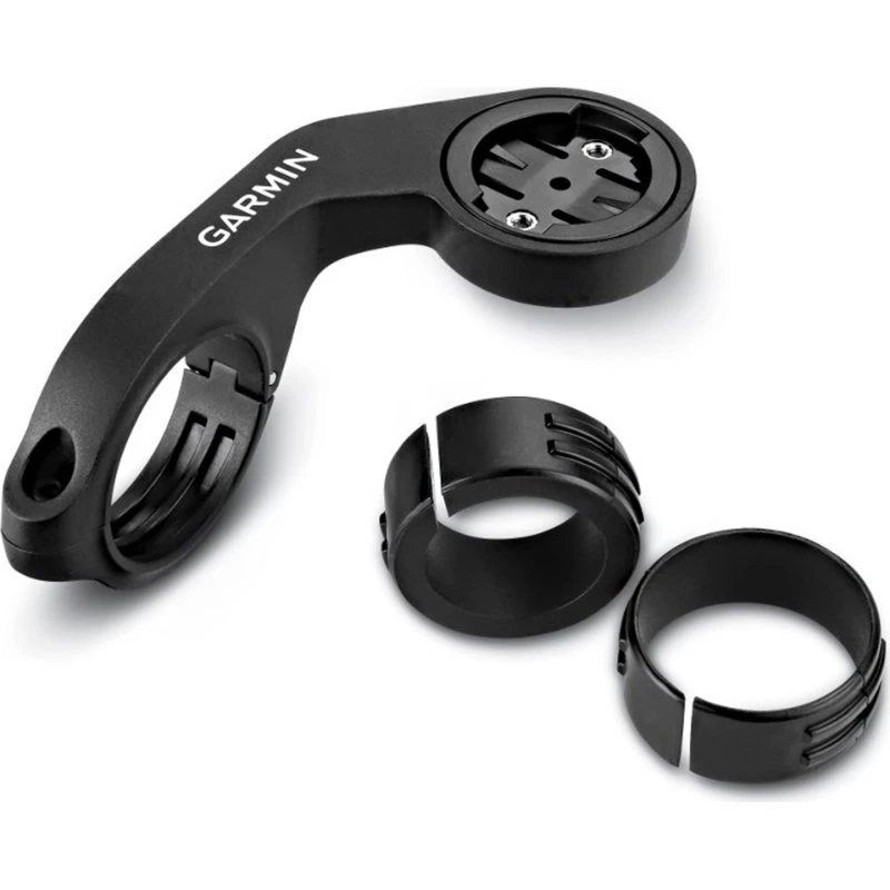 Garmin Support frontal pour Edge 1000