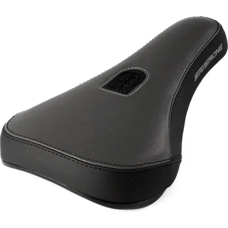 Stay Strong Combo Mid Pivotal Black/Grey