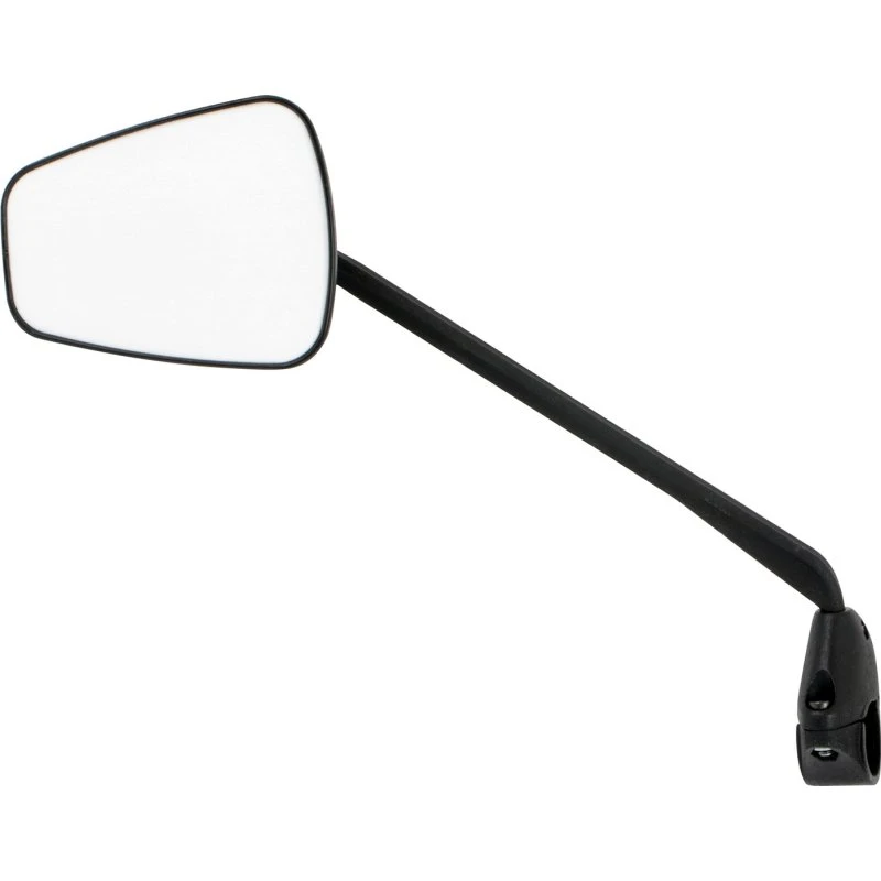 Zéfal Espion Z56 Rétroviseur Gauche Vélo 22 mm