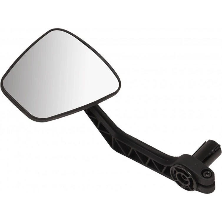 Zefal ZL Tower 56 Rétroviseur Vélo Universel 56 cm²