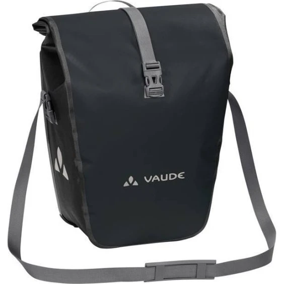 Vaude Aqua Back 2 pièces 48 L noir