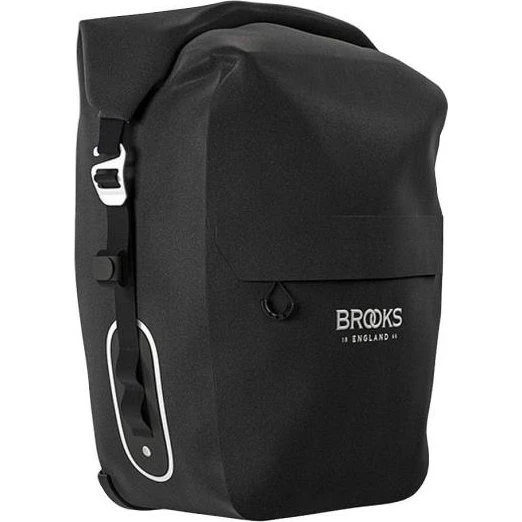 Brooks Scape Grande Sacoche Arrière 22L