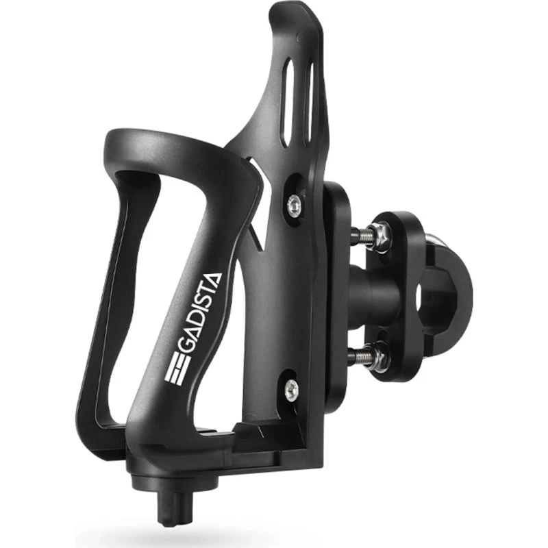 Porte-bidon Velosport - Universel 48-80 mm