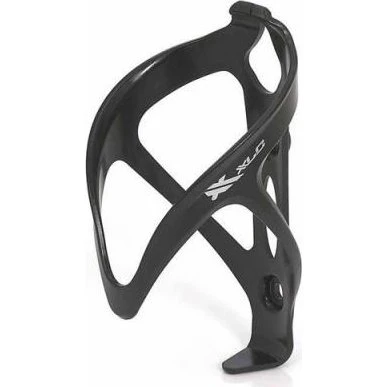 XLC Porte-Gourdes BC K05 One Size