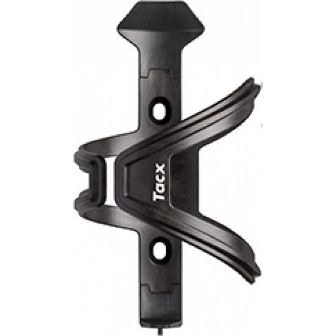 TACX Radar Porte-Bidon Latéral
