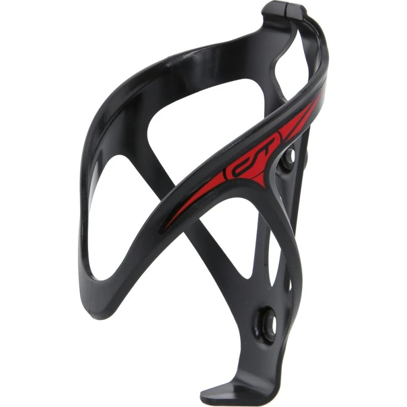 Contec Porte-Bidon Aero Lite Noir