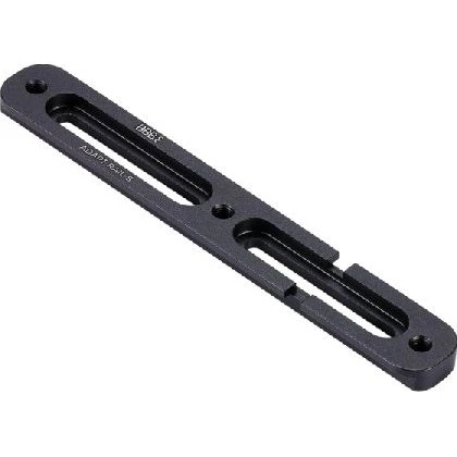 BBB Cycling AdaptRail BBC-120