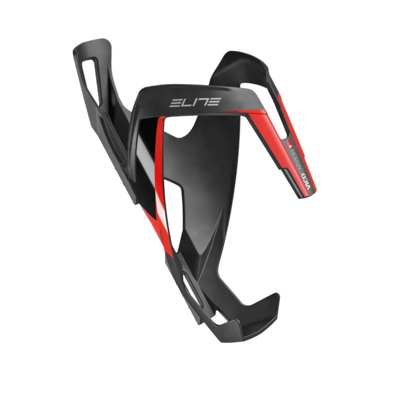 Vico Carbon Porte-Bidon Elite en Carbone