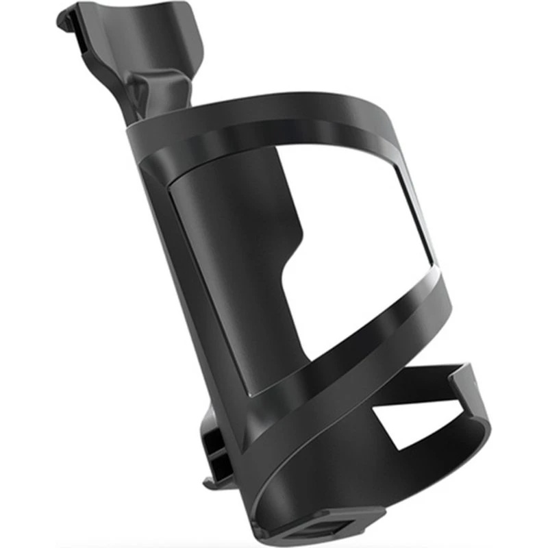 Bosch PowerMore 250 - Porte-bidon BBP362Y