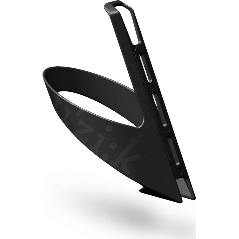 Fizik Porte-Bidon Carbone-Renforcé Noir