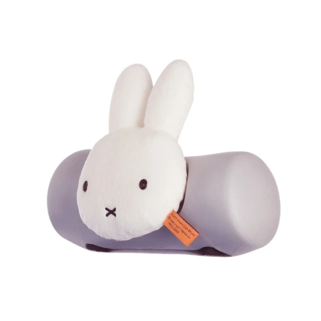 Thule Yepp Miffy Repose-tête Siège Vélo