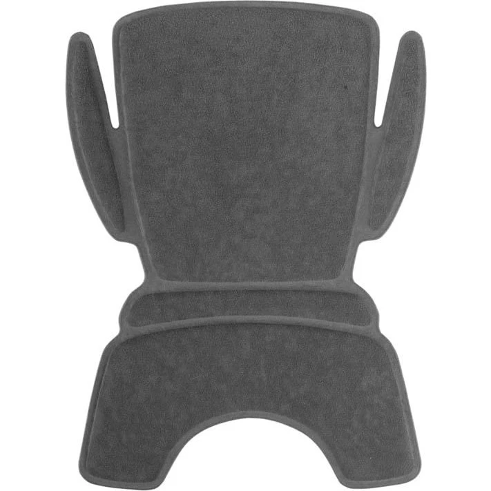 Polisport Set Coussin Bilby Gris
