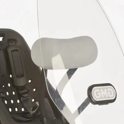 Thule Yepp Slaaprol Basic - Repose-tête pour guidon