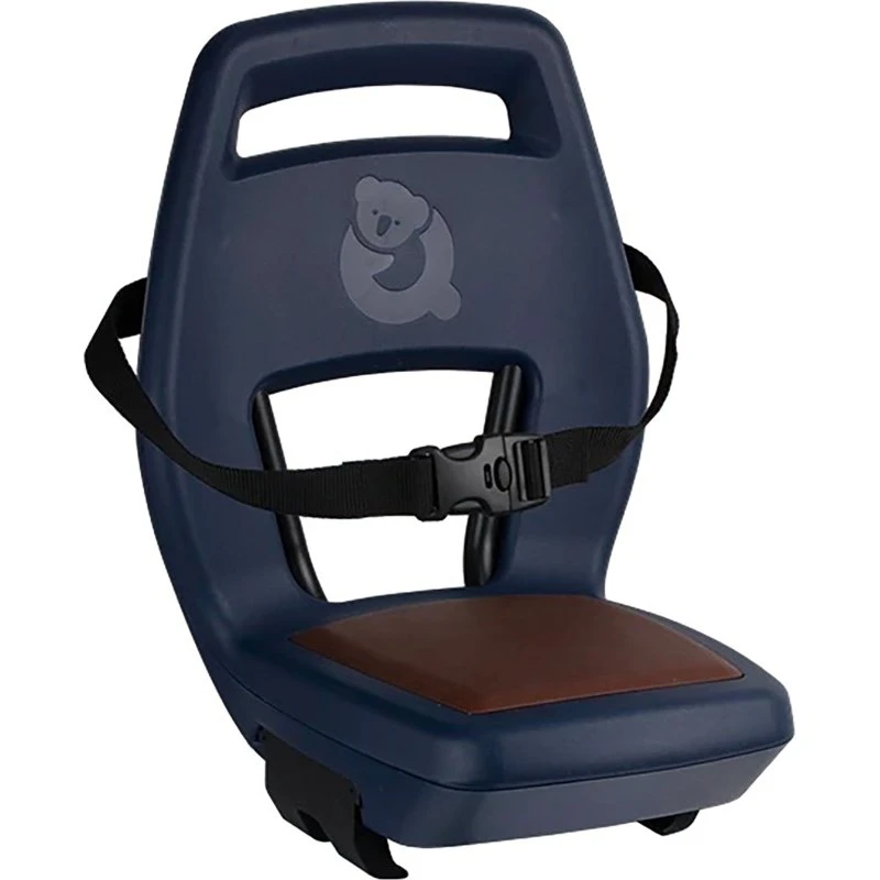 Qibbel Junior 6+ Siège Arrière Enfant