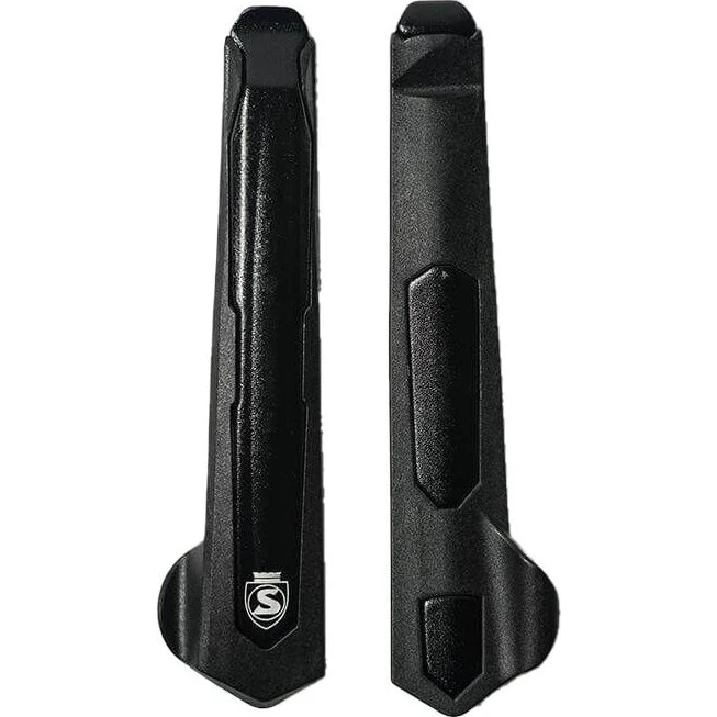 SILCA Démonte-pneus Premio en aluminium forgé