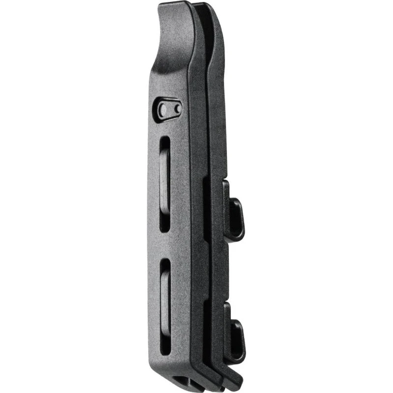 Crank Brothers Slider Kit Démonte-Pneus Noir