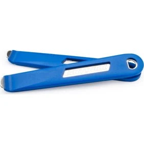 Park Tool TL-6.3 – Kit 2 démonte-pneus